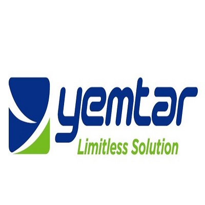 YEMTAR FEED MILL MACHINERY